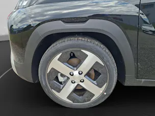 HYUNDAI Inster Electric Vertex
