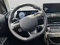 HYUNDAI Inster Electric Vertex