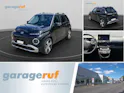 HYUNDAI Inster Electric Vertex