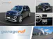 HYUNDAI Inster Electric Vertex