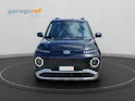 HYUNDAI Inster Electric Vertex