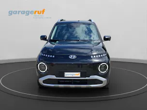 HYUNDAI Inster Electric Vertex