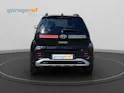 HYUNDAI Inster Electric Vertex
