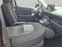 HYUNDAI Inster Electric Vertex