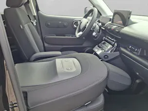 HYUNDAI Inster Electric Vertex