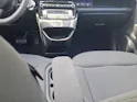 HYUNDAI Inster Electric Vertex