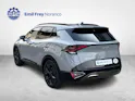 Kia Sportage 1.6 T-GDi PHEV Power Edition - Ruote invernali incluse