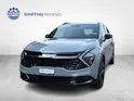 Kia Sportage 1.6 T-GDi PHEV Power Edition - Ruote invernali incluse