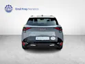 Kia Sportage 1.6 T-GDi PHEV Power Edition - Ruote invernali incluse