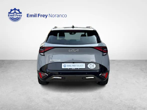 immagine del veicolo KIA Sportage 1.6 T-GDi PHEV Power Edition - Ruote invernali incluse