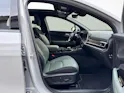Kia Sportage 1.6 T-GDi PHEV Power Edition - Ruote invernali incluse