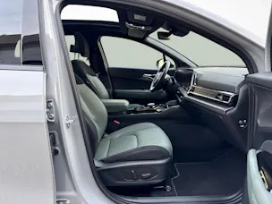 Kia Sportage 1.6 T-GDi PHEV Power Edition - Ruote invernali incluse