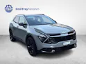 Kia Sportage 1.6 T-GDi PHEV Power Edition - Ruote invernali incluse
