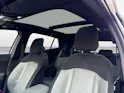 Kia Sportage 1.6 T-GDi PHEV Power Edition - Ruote invernali incluse