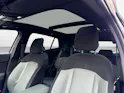 Kia Sportage 1.6 T-GDi PHEV Power Edition - Ruote invernali incluse