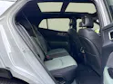 Kia Sportage 1.6 T-GDi PHEV Power Edition - Ruote invernali incluse
