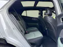 Kia Sportage 1.6 T-GDi PHEV Power Edition - Ruote invernali incluse