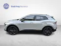 Kia Sportage 1.6 T-GDi PHEV Power Edition - Ruote invernali incluse