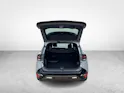 Kia Sportage 1.6 T-GDi PHEV Power Edition - Ruote invernali incluse