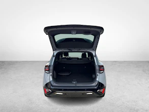 https://vehicle.imgix.net/4376304/9cc3e904-09f0-4e50-8591-83c1a04f08a3.jpg