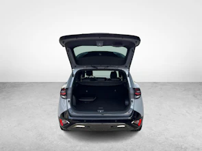 immagine del veicolo KIA Sportage 1.6 T-GDi PHEV Power Edition - Ruote invernali incluse