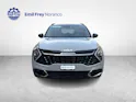 Kia Sportage 1.6 T-GDi PHEV Power Edition - Ruote invernali incluse