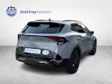 Kia Sportage 1.6 T-GDi PHEV Power Edition - Ruote invernali incluse