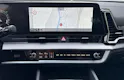 Kia Sportage 1.6 T-GDi PHEV Power Edition - Ruote invernali incluse