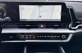 https://vehicle.imgix.net/4376304/da3f3fdc-a7c0-4c00-a10b-ba77e810c57a.jpg