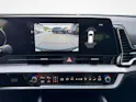 Kia Sportage 1.6 T-GDi PHEV Power Edition - Ruote invernali incluse
