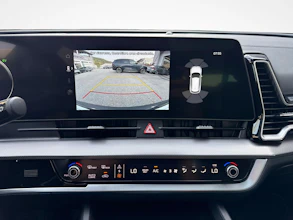 https://vehicle.imgix.net/4376304/ec848265-d5fe-4e3f-9a34-105d463bde2d.jpg
