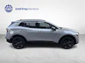 Kia Sportage 1.6 T-GDi PHEV Power Edition - Ruote invernali incluse
