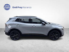 immagine del veicolo KIA Sportage 1.6 T-GDi PHEV Power Edition - Ruote invernali incluse