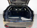 Land Rover Range Rover Velar 2.0 P400e Autobiography