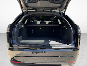 https://vehicle.imgix.net/4376307/06029570-1e87-41b1-a30f-bdd89a973652.jpg