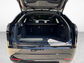 Fahrzeugbild LAND ROVER Range Rover Velar 2.0 P400e Autobiography
