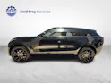 Land Rover Range Rover Velar 2.0 P400e Autobiography