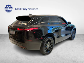https://vehicle.imgix.net/4376307/761db8f2-baf7-438d-8efd-ee0d78ee5157.jpg