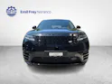 Land Rover Range Rover Velar 2.0 P400e Autobiography