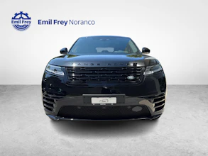 https://vehicle.imgix.net/4376307/8a6798e9-e754-4577-a00a-5d6acc350027.jpg