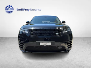 Fahrzeugbild LAND ROVER Range Rover Velar 2.0 P400e Autobiography