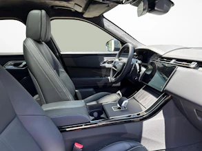https://vehicle.imgix.net/4376307/8c4d30be-8678-4932-b627-9aeb677468fa.jpg