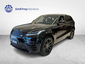 Fahrzeugbild LAND ROVER Range Rover Velar 2.0 P400e Autobiography