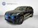Land Rover Range Rover Velar 2.0 P400e Autobiography