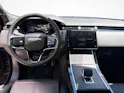 Land Rover Range Rover Velar 2.0 P400e Autobiography