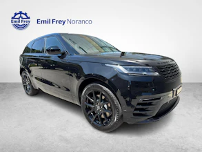 https://vehicle.imgix.net/4376307/ad698360-cd0b-4b30-b65e-6102891c8076.jpg