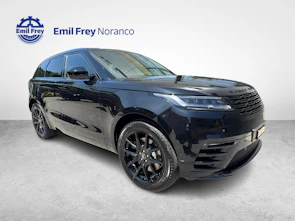Fahrzeugbild LAND ROVER Range Rover Velar 2.0 P400e Autobiography