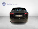 Land Rover Range Rover Velar 2.0 P400e Autobiography