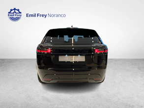 https://vehicle.imgix.net/4376307/c42ec14f-9cf0-4089-a227-374732de0290.jpg