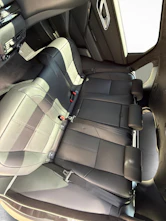 Fahrzeugbild LAND ROVER Range Rover Velar 2.0 P400e Autobiography